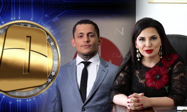 Защитата на Ружа Игнатова и брат и Константин Игнатов, с жалба до съда по правата на човека, изготвена от авокат, от Адвокатска кантора ТФБ